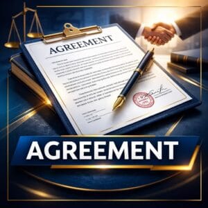 AGREEMENTS