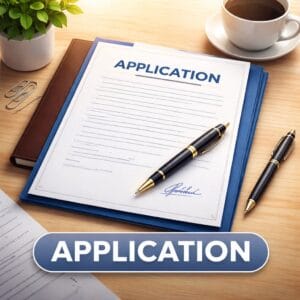 APPLICATIONS