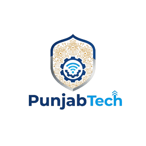 Punjabtech